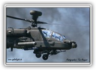 Apache AH.1 RAF ZJ219